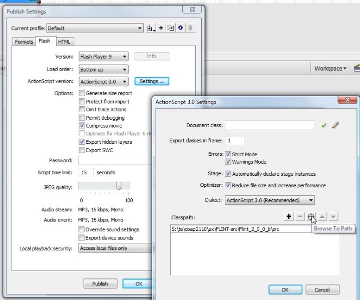 File:Flash-CS3-setting-classpath.jpg