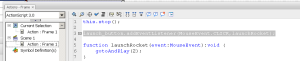 Flash-cs3-button-actionscript3-code.png