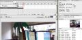 Thumbnail for version as of 17:50, 9 April 2021