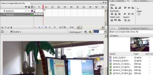 Flash-cs3-frames-for-pictures.jpg
