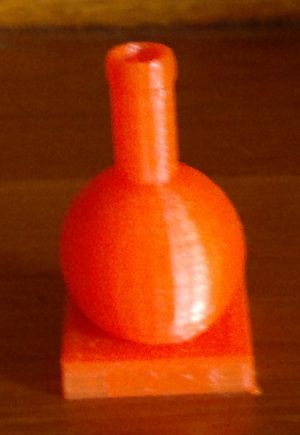 Garretv0 Ballon spherique.jpg