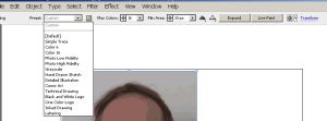 Illustrator-cs3-live-trace2.jpg