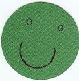 Thumbnail for version as of 18:02, 9 April 2021