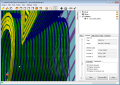 Thumbnail for version as of 17:52, 9 April 2021