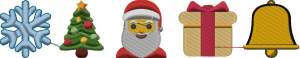 Noel-rapide2.png