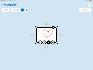 Popplet5.PNG