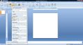 Thumbnail for version as of 18:04, 9 April 2021
