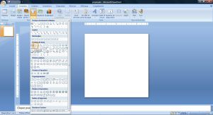 Powerpointgravure2.jpg