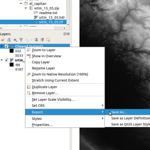 Qgis-save-clipped-layer.png