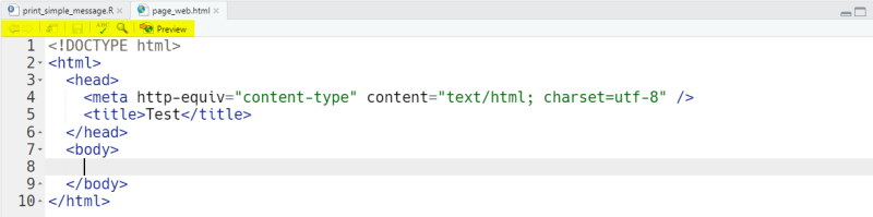 File:RStudio interface page HTML.png