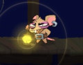 Thumbnail for version as of 18:05, 9 April 2021