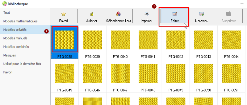 File:Stitch-era-20-embroidery-components-4-fr.png