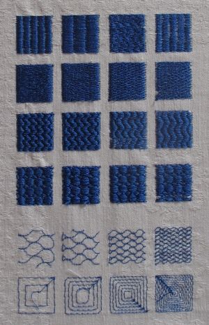 Stitch-era-fill-pattern-rendered-2.jpg
