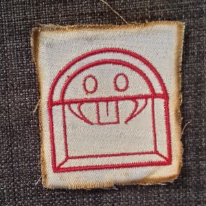 TatonEquipement mimic.jpg