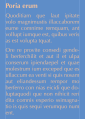 Thumbnail for version as of 18:06, 9 April 2021