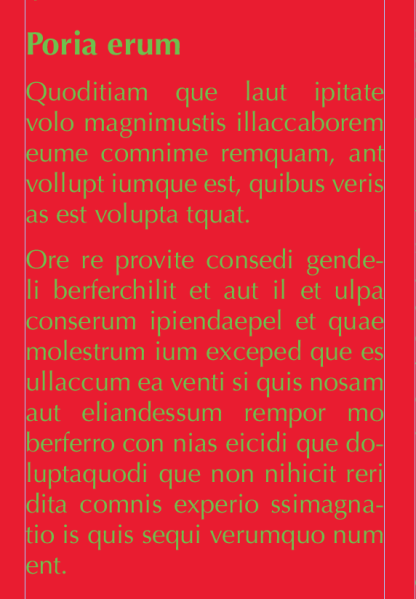File:Txtrg.png