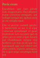 Thumbnail for version as of 18:06, 9 April 2021
