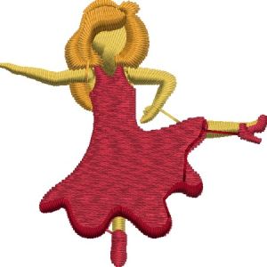 Woman-dancing-twemoji-simulation-2.jpg