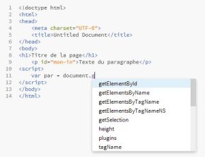 Brackets JavaScript autocomplete.jpg