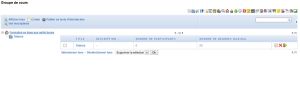Chamilo connect cours8.jpg