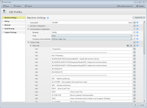 Edit Profiles-2015-12-19-2.png