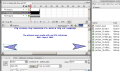 Thumbnail for version as of 17:50, 9 April 2021