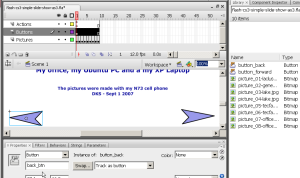 Flash-cs3-button-symbol-instance.png
