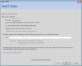 Thumbnail for version as of 17:51, 9 April 2021