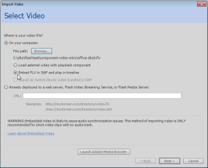 Flash-cs6-video-deployement-dialog.png