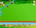 Thumbnail for version as of 18:03, 9 April 2021