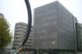 Thumbnail for version as of 18:04, 9 April 2021