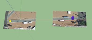 Sketchup placer plusieurs objets 2.1.jpg