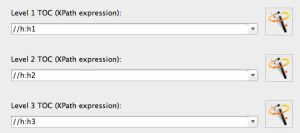 TOC XPATH.jpg