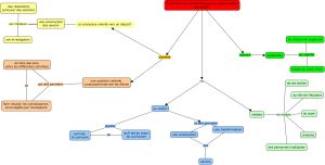 Unige 2016 BASES 2(1).jpg