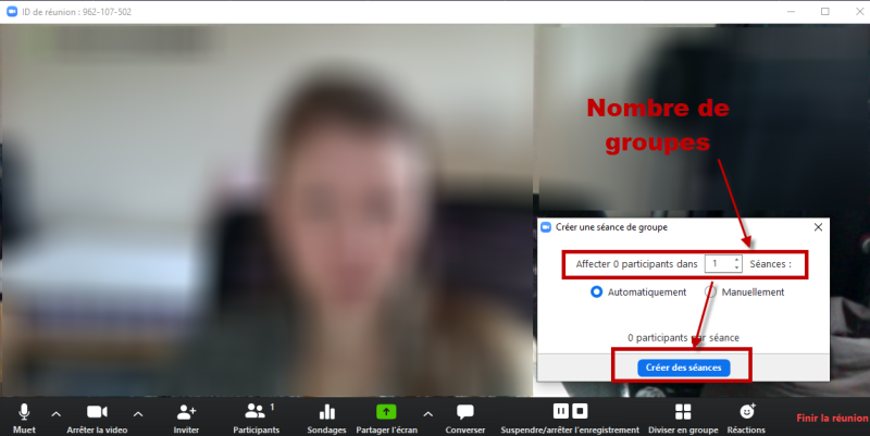 File:Zoom-groupe1.png