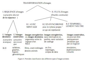 Fichier-animation.jpg
