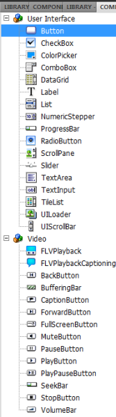 File:Flash-cs4-components-panel.png