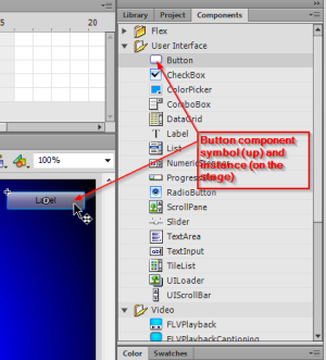 Flash-cs6-button-component.png