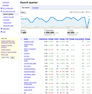Google-webmaster-tools-2011.png