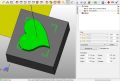 Thumbnail for version as of 17:52, 9 April 2021