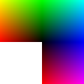 Thumbnail for version as of 17:52, 9 April 2021
