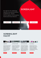 Thumbnail for version as of 18:05, 9 April 2021