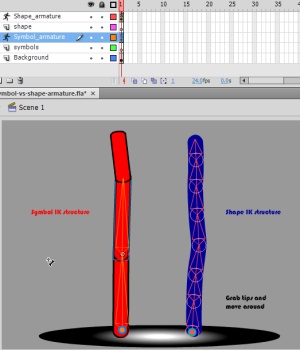 Symbol-vs-shape-armature.png