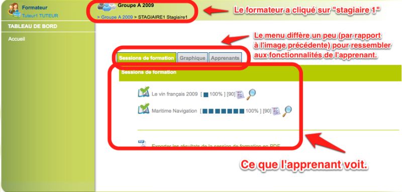 File:TB Enseignant2.jpg