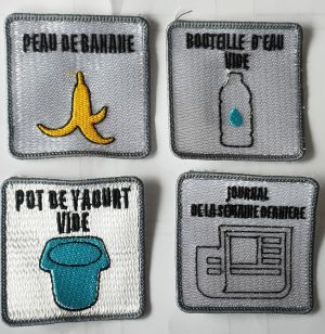 Tri des déchets - broderies déchets.jpg