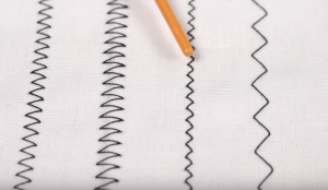 Zigzag point.png