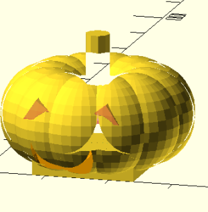 Citrouille.png