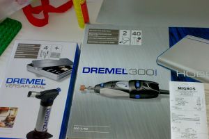 Dremel-tools.jpg
