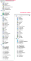 Thumbnail for version as of 17:50, 9 April 2021