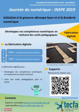 Flyer-inspe2019.jpg